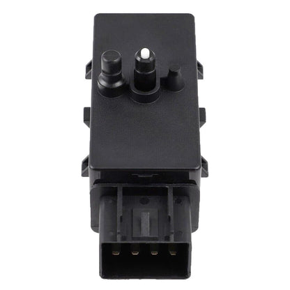 ya 9 10.24 92225806 Power for Seat Switch for Camaro 2010-2015