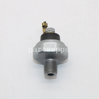 ya 6 8.24 baidi OE Oil Pressure Switch 1584139010 fits Kubota B6200 B7200 R520 B5200 B6100 B7100