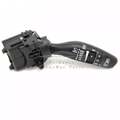 ya 8 8.24 baidi Front Windscreen Wiper Switch for 2013-2017 for Hyundai Santa Fe 93420-4Z050