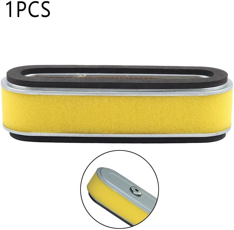 ya 26 10.21 baidi Air Filter for HR194 HR214 HRA214 HR1950 HR2150 HRA2150 GXV120 GXV140
