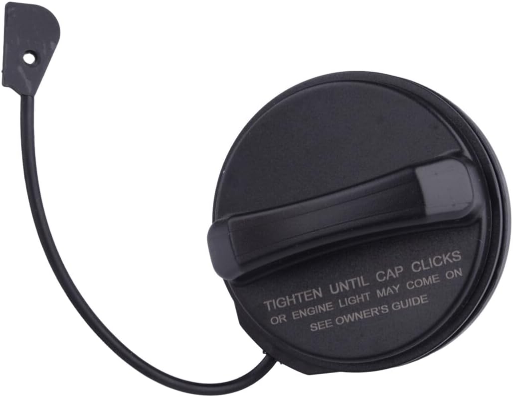 ya 5 8.10 Gas Fuel Cap Fit for Land Rover Discovery for Range for Rover Sport Evoque LR178173