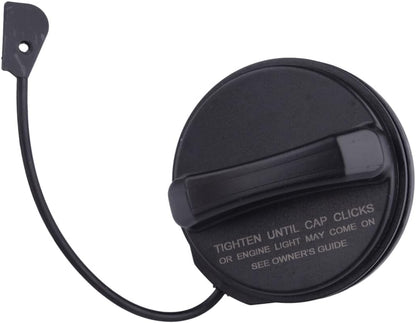 ya 5 8.10 Gas Fuel Cap Fit for Land Rover Discovery for Range for Rover Sport Evoque LR178173