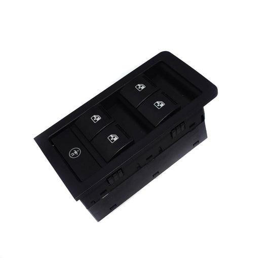 ya 5 8.10 Power Master Window Switch for Holden Commodore VY VZ 2002-07 92111628