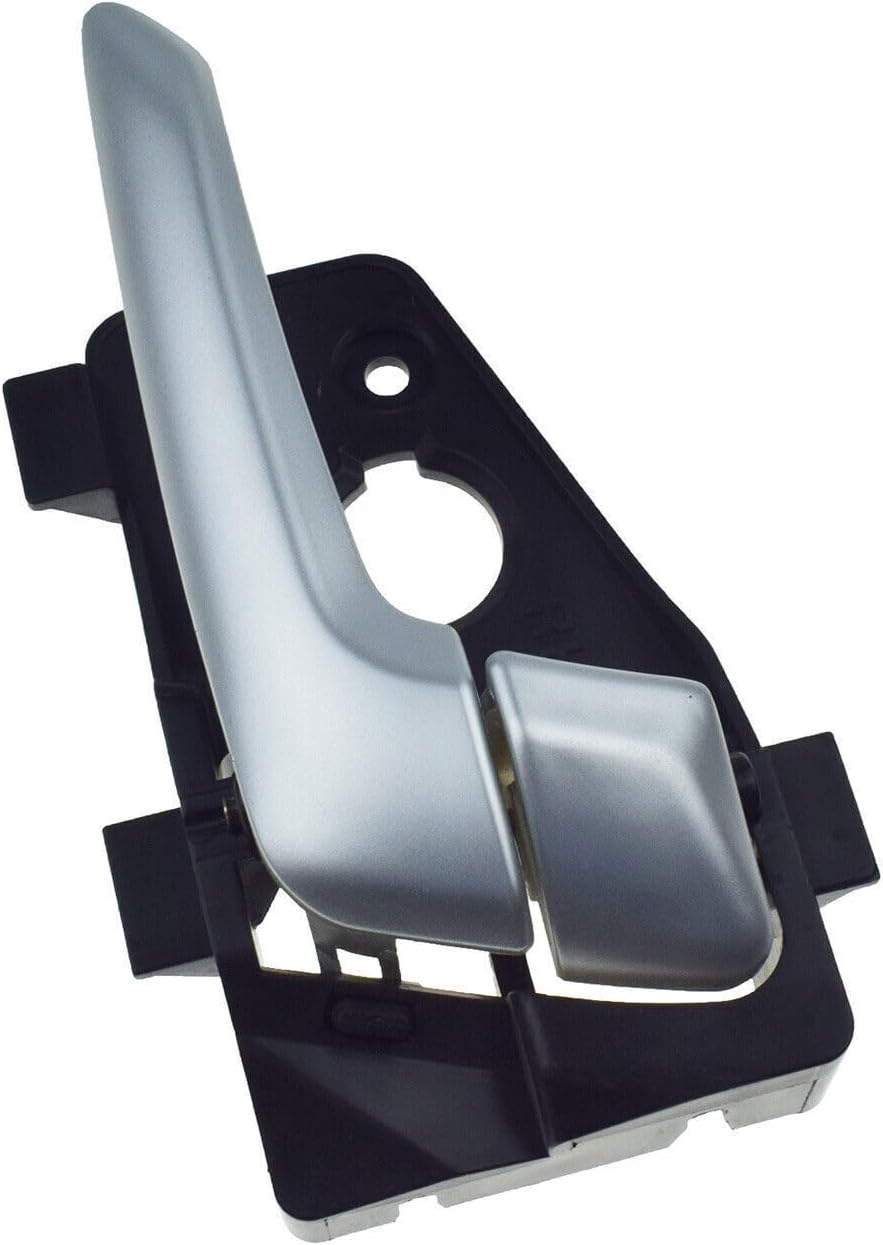 ya 4 8.8.2 Front Right Inner Door Handle Right Grip for Kia Picanto 2011-2016 82620-1Y010