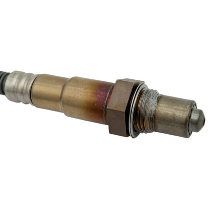 ya 4 8.8 Oxygen Sensor Upstream for Audi Q7 for VW for Porsche for Cayenne 957 9PA 3.6L 0258017084