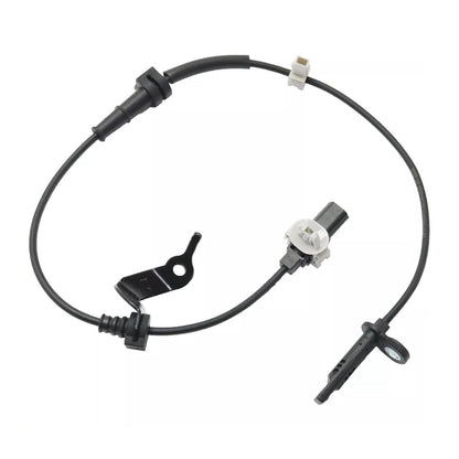 ya 4 8.8 Front, Rear, Left, Right, Left, Right ABS Speed Sensor for 2013-17 for Honda for Accord 