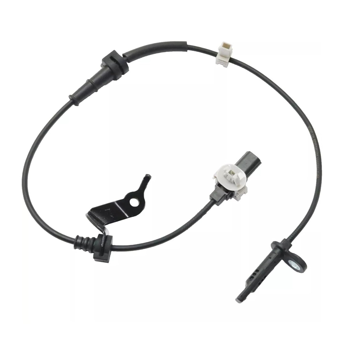 ya 2 8.15 Front, Rear, Left, Right, Left, Right ABS Speed Sensor for 2013-17 for Honda for Accord 