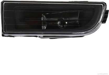 ya 7 8.24 baidi Front Bumper Fog Light Driving Lamp for BMW E38 7 Series 740i 750iL 1995-2001,LH