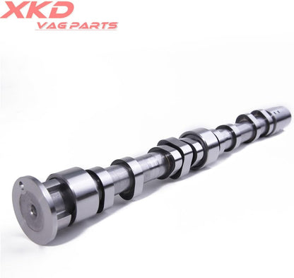 ya 2 8.15 Engine intake camshaft for VW for Golf for JETTA for Tiguan 1.4T CAXA CAVD 03C109101CR