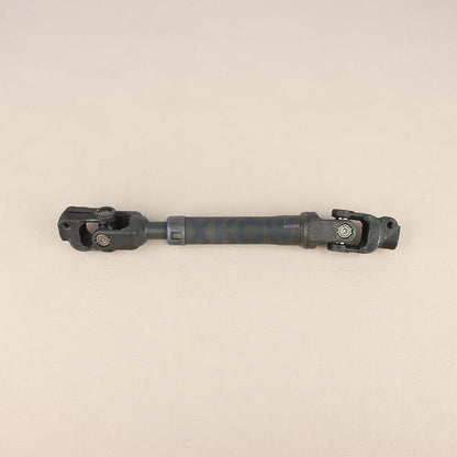 ya 2 8.15 LHD Steering Mid-Level Shaft Assy for Toyota Altis for Corolla 2007-2014