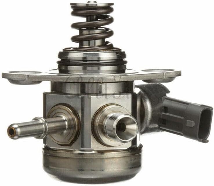 ya 7 8.24 baidi High Pressure Fuel Pump for 12-16 for Hyundai Accent for Kia Forte 1.6L 353202B100