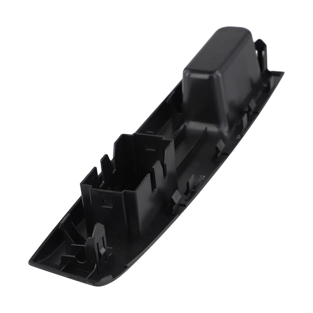 ya 23 10.7 baidi Exact Fit Armrest Upper Panel for for Toyota for Vitz for Yaris 7427152230C0