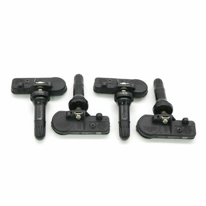 ya 4 8.8 (4) Set tire Pressure Sensor TPMS for Jeep for Dodge for Chrysler 315MHz 68406530AA