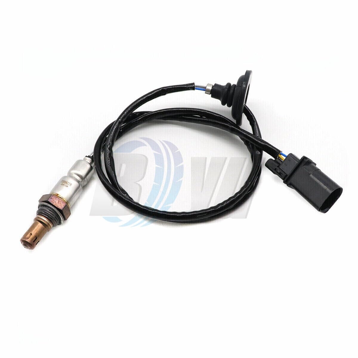 ya 4 8.14 Upstream Oxygen O2 Sensor for Mitsubishi Outlander Lancer 1588A228 234-5051