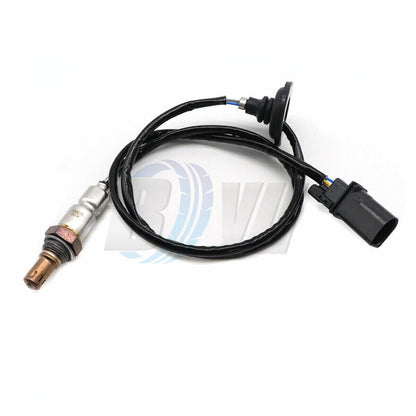 ya 4 8.14 Upstream Oxygen O2 Sensor for Mitsubishi Outlander Lancer 1588A228 234-5051
