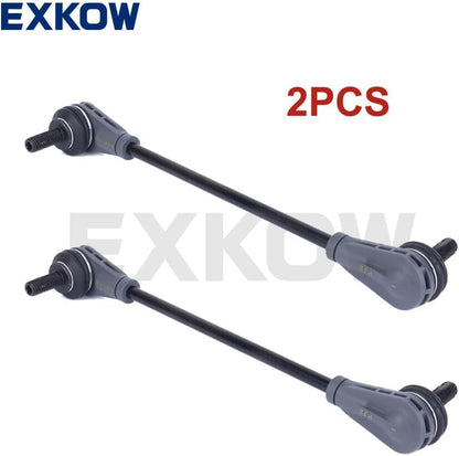 ya 5 8.10 2 pcs SUSP stabilizer Links for Mazda BT-50 for Ford Ranger 2011