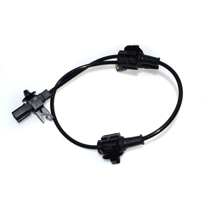 ya 2 8.15 Rear Drive Side ABS Wheel Speed Sensor for Honda CR-V 2007-2011