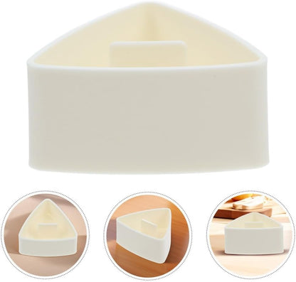 ya 14 9.20 baidi Sushi Mold Rice Maker Re ble Molds Kit Kitchen Gadgets-1