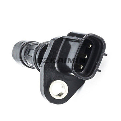 ya 2 8.15 23731-EC00A 949979-033 for Nissan NAVARA Pathfinder Crankshaft Position Sensor