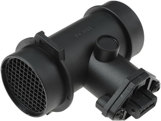 ya 12 10.8 zhengce MAF Mass air Flow Sensor for Hyundai Accent Stufenheck Scoupe for Alfa Romeo 145 146