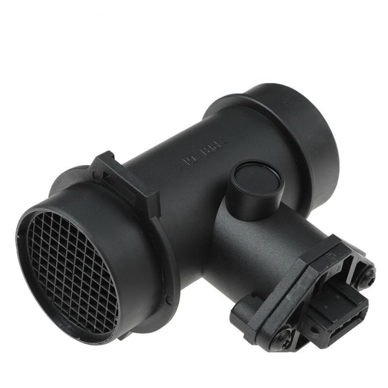 ya 5 8.10 MAF Mass air Flow Sensor for Hyundai Accent Stufenheck Scoupe for Alfa Romeo 145 146