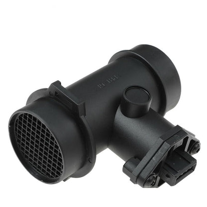 ya 5 8.10 MAF Mass air Flow Sensor for Hyundai Accent Stufenheck Scoupe for Alfa Romeo 145 146