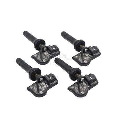 ya 2 8.15 4. Suitable for Jeep Wrangler Wagoneer Gladiator 2023 TPMS 68339096AB tire Pressure Sensor