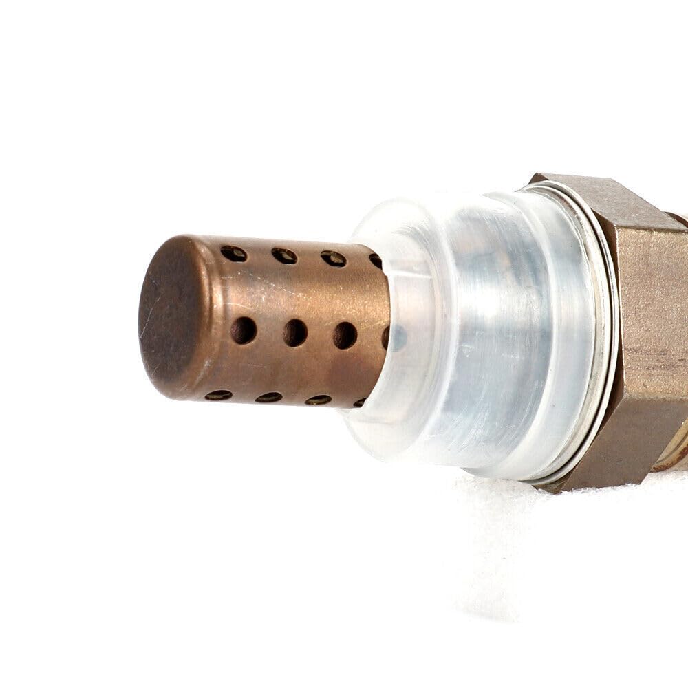 ya 4 8.14 Oxygen O2 Sensor Suitable for Buick Rainier 2005 for Cadillac CTS 2004 12590790 12584925