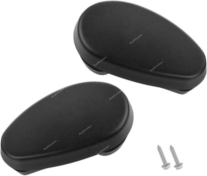 ya 28 10.13 zhengce For 2009-2010 for Dodge for Ram 2011-16 68044463AB Tubular Side Steps Ba