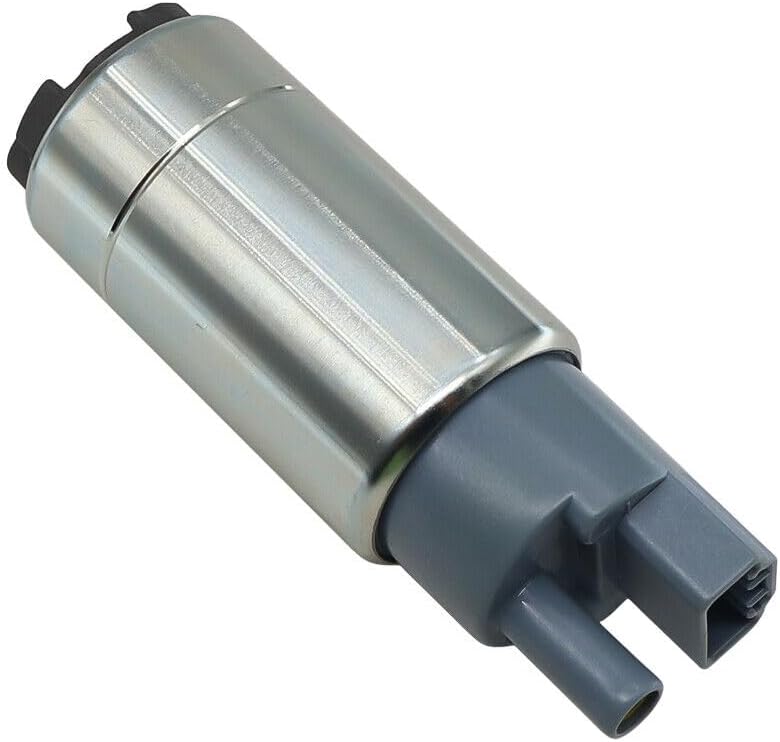 ya 5 8.10 31111-1R500 Fuel Pump for Hyundai Accent for Elantra for Kia Rio Forte Optima Soul