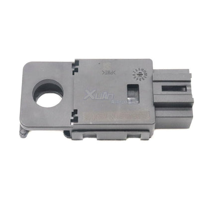 ya 3 8.24 baidi Suitable for Silverado GMC Sierra 1500 2500 3500 2008-09 15861245 Brake Light Switch
