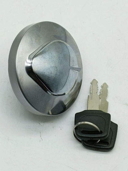 ya 13 9.15 baidi Fuel Tank Cap Key for Honda VT750 Shadow 750 1997 1998-2005/CA250/CB400SS