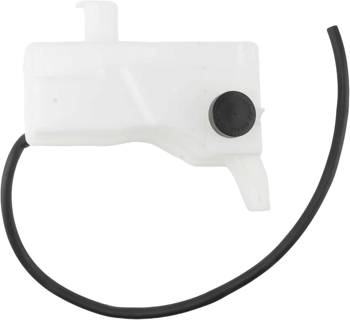 ya 10 9.16 baidi for Nissan For Rogue 2008-2015 Coolant Reservoir With Cap 21711-JG000