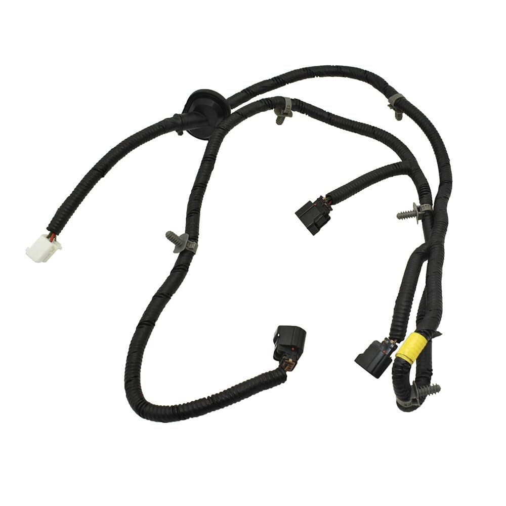 ya 5 8.10 ABS Wheel Speed Sensor 91890-2G000 918902G000