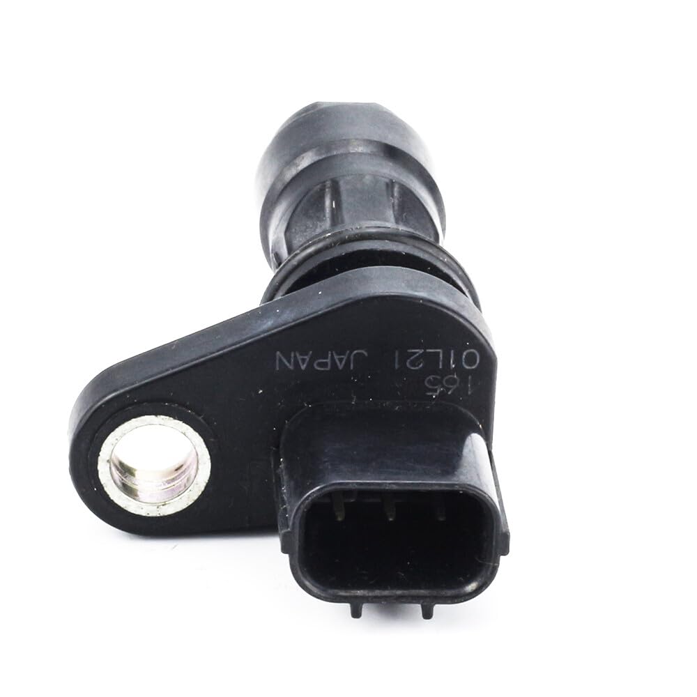 ya 5 8.10 Engine crankshaft Position Sensor PC376 for Honda for Acura 37500-PNA-003