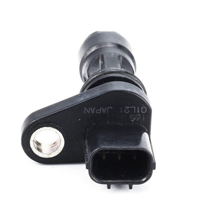 ya 5 8.10 Engine crankshaft Position Sensor PC376 for Honda for Acura 37500-PNA-003