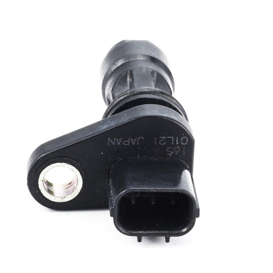 ya 5 8.10 Engine crankshaft Position Sensor PC376 for Honda for Acura 37500-PNA-003