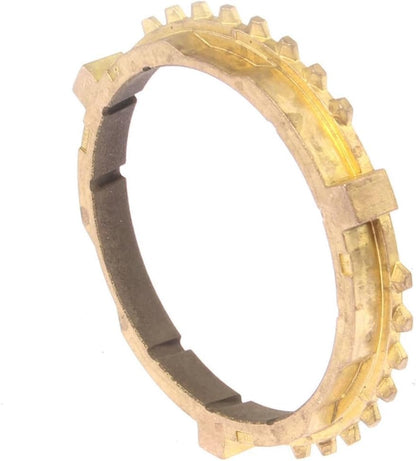 ya 10 9.16 baidi 3rd/4th Synchro Ring 5-Speed for MAN ual Trans for VW for Golf for JETTA for Audi A3 TT MQ250