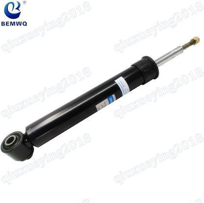 ya 8 8.24 baidi Pair Set of 2 Rear Shock Absorbers for BMW 2007-13 X5 E70 08-14 X6 E71 3.0L 4.4L