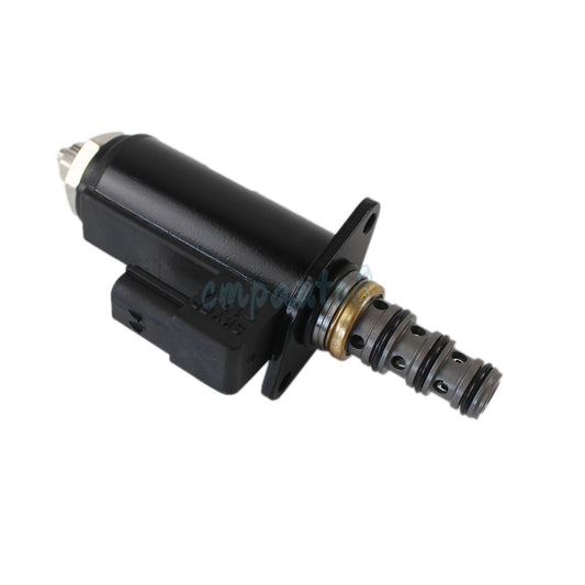 ya 16 10.20 baidi Solenoid Valve for KOBELCO SK200 /230 SK350-8 YN35V00049F1 KDRDE5K-31/40C50-213
