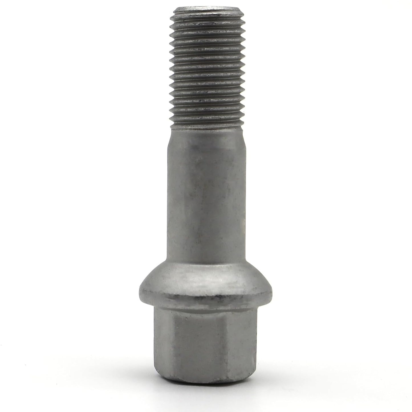 ya 5 8.10 5X for Mercedes-Benz R280 R300 W461 W463 Car Wheel Lug Bolts M14X1.5 0009905307