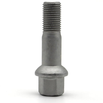 ya 5 8.10 5X for Mercedes-Benz R280 R300 W461 W463 Car Wheel Lug Bolts M14X1.5 0009905307