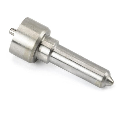 ya 2 8.15 1 x L138PBD Injector Nozzle for SsangYong Kyron Rxton 2.7d A6650170321 EJBR04601D