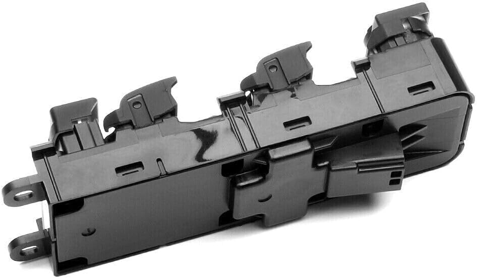 ya 14 9.20 zhengce LR078894 Power Master Window Switch for Range Rover Sport 2015-2017-1