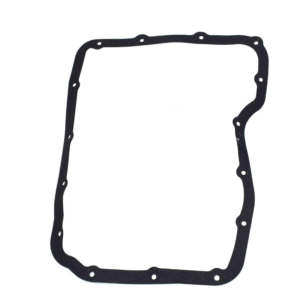 ya 10 9.16 zhengce Transmission Oil pan Gasket Suitable for Dodge for Ram 1500 Durango Grand C