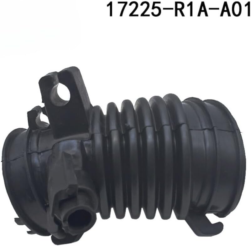 ya 5 8.24 baidi Air Intake Hose for Honda for Civic 1.8L 2012 2013 2014 2015 Airflow 17225-R1A-A01