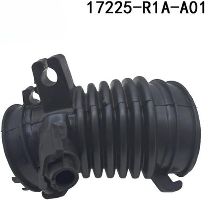 ya 5 8.24 baidi Air Intake Hose for Honda for Civic 1.8L 2012 2013 2014 2015 Airflow 17225-R1A-A01