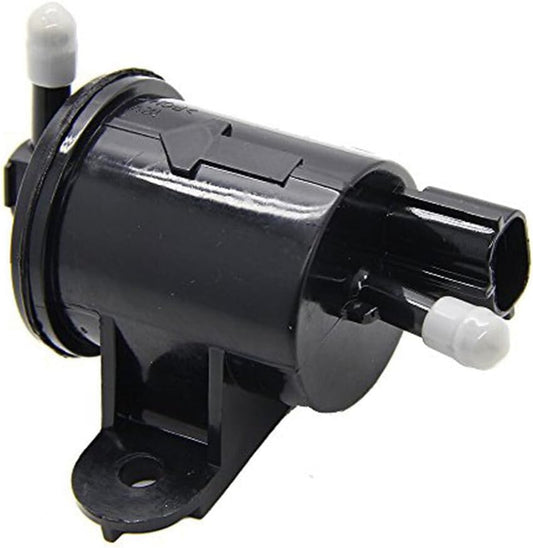 ya 4 8.8.2 16710-GET-013 for Honda RUCKUS fuel pump assembly NPS50 NPS50S Metropolitan 50