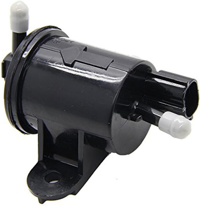 ya 9 10.24 16710-GET-013 for Honda RUCKUS fuel pump assembly NPS50 NPS50S Metropolitan
