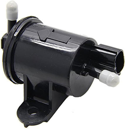 ya 9 10.24 16710-GET-013 for Honda RUCKUS fuel pump assembly NPS50 NPS50S Metropolitan